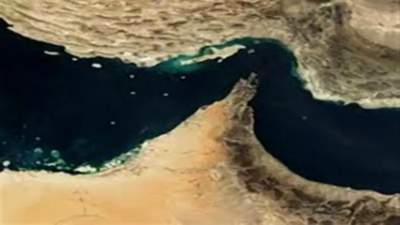 رغم قرب توقيع الاتفاق الأمريكي الإيراني.. طلقات تحذيرية في هرمز وإنذارات في إسرائيل
