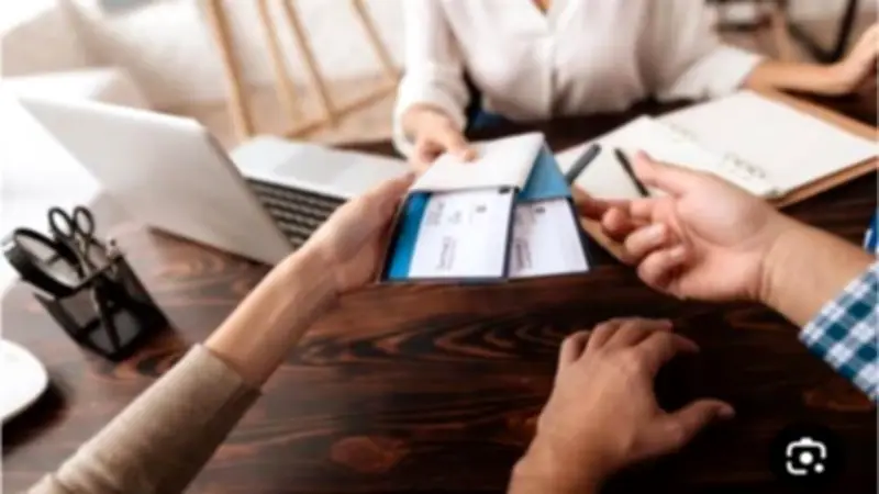 وظائف شاغرة في شركات طيران وسياحة بالقاهرة.. التفاصيل والشروط