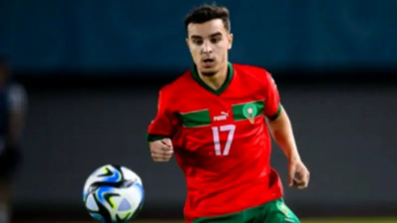 أمير هشام: فشل مفاوضات وفد الزمالك مع عبدالحميد معالي في المغرب