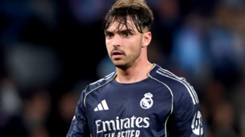 أسينسيو: سنفوز بالدوري مع مورينيو وبرناردو سيلفا قفزة نوعية لريال مدريد