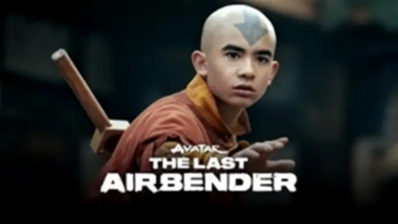 موعد عرض الموسم الثاني من Avatar The Last Airbender.. آنغ يواصل رحلته