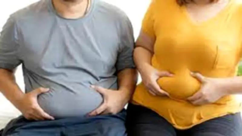 تجنب هذه العادات بعد الظهر لتفادي زيادة الوزن
