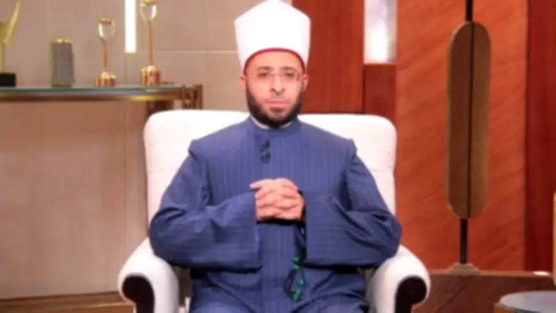 وزير الأوقاف: لن يُضار أي مواطن في أزمة وقف المنان وحل جذري قريب