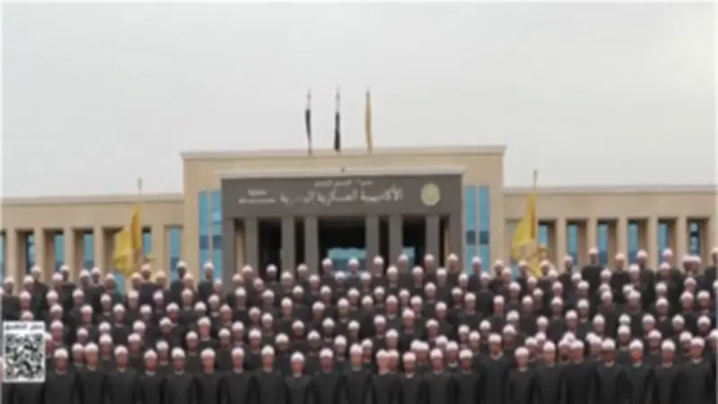متحدث الأوقاف: رعاية السيسي لتخريج الأئمة تعكس اهتمام الدولة ببناء الوعي