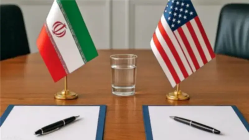 أكسيوس: واشنطن وطهران تدرسان تقديم توقيع مذكرة التفاهم إلى اليوم الأربعاء