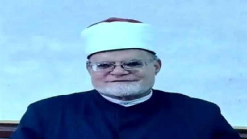 عضو لجنة الفتوى بالأزهر يحذر الشباب من المراهنات الرياضية في كأس العالم