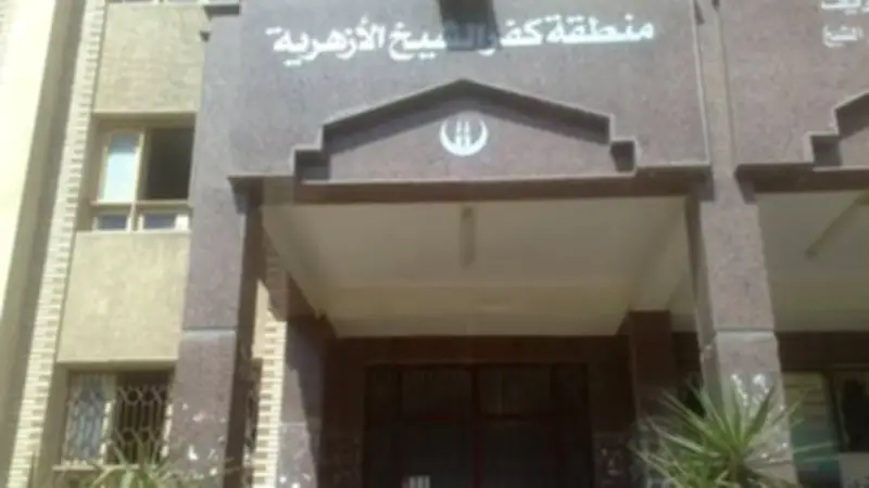 اعتماد نتيجة الشهادتين الابتدائية والإعدادية الأزهرية بكفر الشيخ بنجاح 88.92% و83%