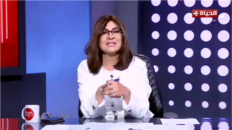 عزة مصطفى: إنهاء مديونيات شركات البترول يعزز الثقة في الاقتصاد المصري