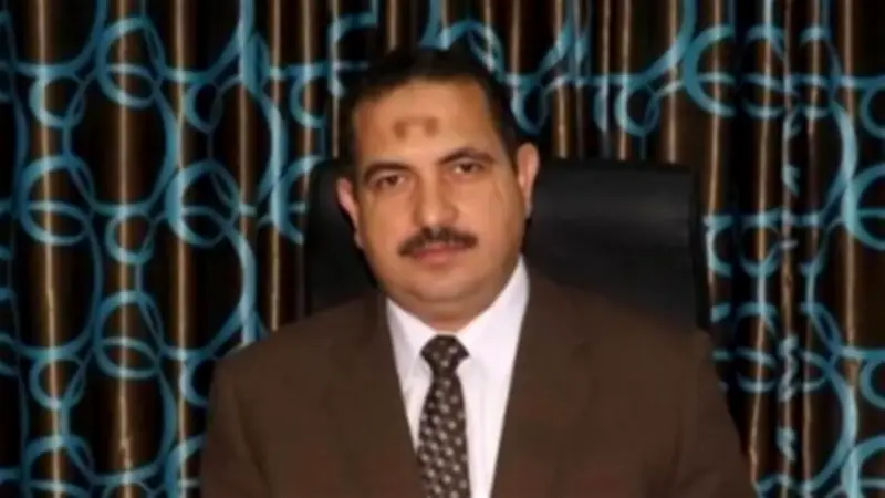 البهواشي: وثيقة ملكية الدولة تعزز مشاركة القطاع الخاص وتحسن بيئة الاستثمار
