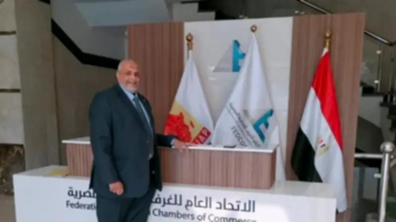 شعبة المخابز تطالب بتفعيل الحسابات البنكية قبل تطبيق الخصم المباشر في يوليو