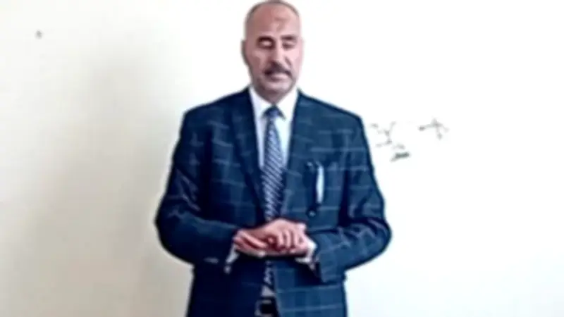 تعليم بني سويف: اعتماد 25 مدرسة وروضة من الهيئة القومية لجودة التعليم