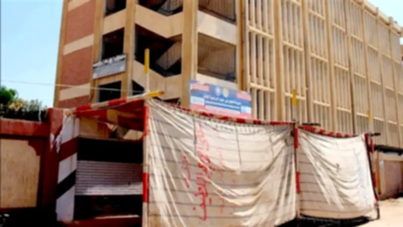 إدارة بني عبيد التعليمية بالدقهلية تعلن جاهزية لجانها لاستقبال 1318 طالبا بالثانوية العامة