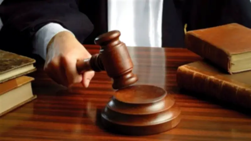 السجن 3 سنوات لموظف بنك بدمنهور بتهمة الإضرار بالمال العام والإهمال