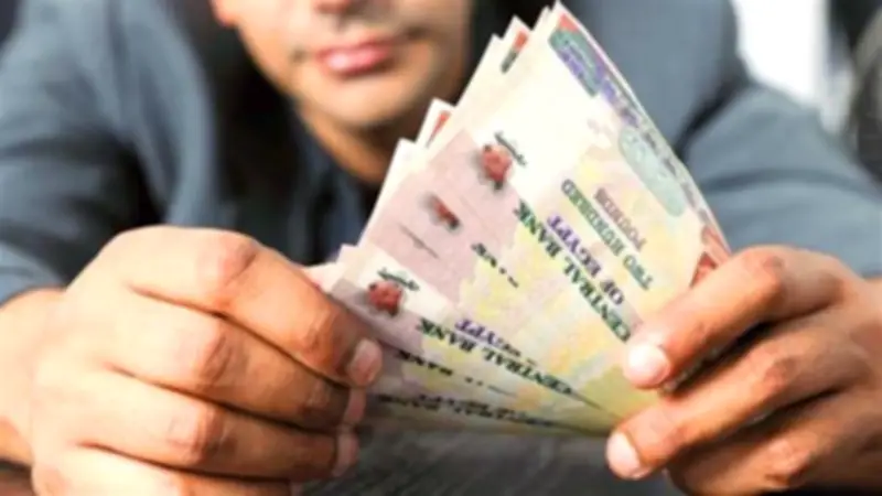 عائد 66.56%.. تفاصيل شهادة ادخار بنك مصر الجديدة لمدة 3 سنوات