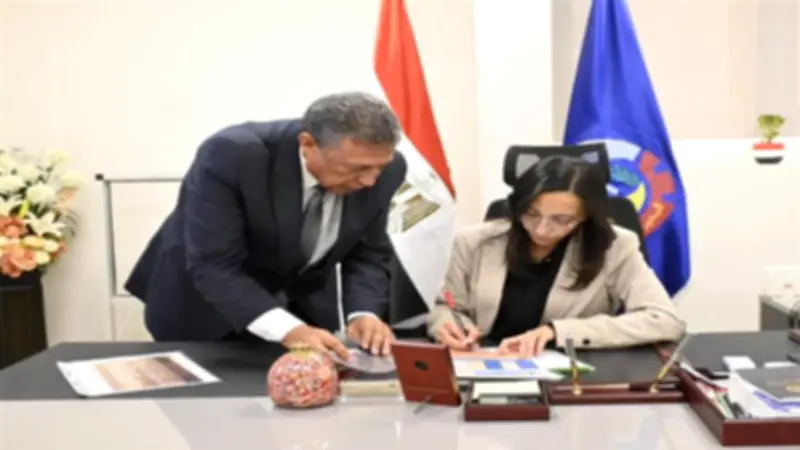 اعتماد نتيجة الشهادة الإعدادية في البحيرة 2025-2026 بنسبة نجاح 72.9%