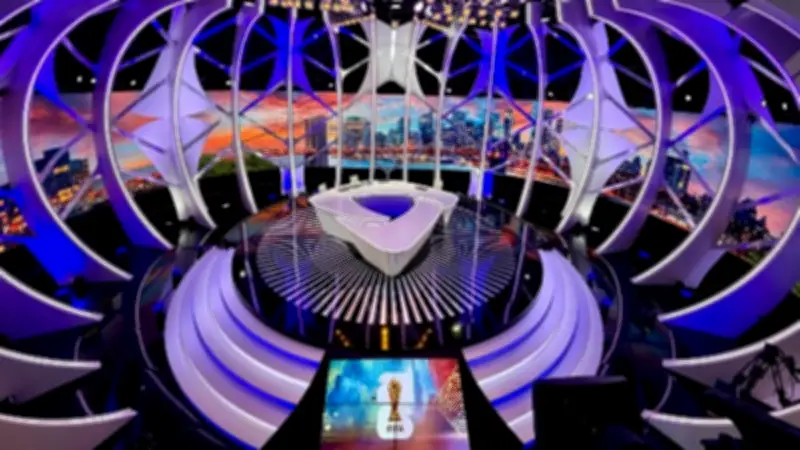 beIN SPORTS تكشف عن خطط تغطية استثنائية لكأس العالم 2026 عبر 8 قنوات