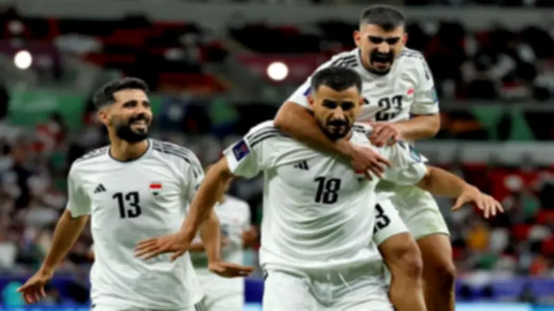 تردد قناة بين سبورت المفتوحة لنقل مباريات كأس العالم.. هل تذيع لقاء العراق والنرويج؟