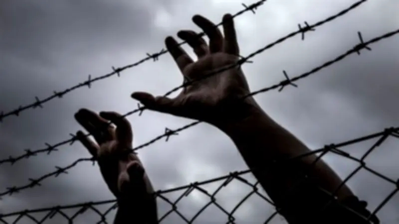 بن غفير يعين أقارب قتلى إسرائيليين مراقبين على الأسرى الفلسطينيين