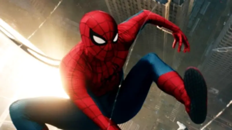 قبل عرض Spider-Man Brand New Day: أفضل 5 أفلام لسبايدرمان ينصح بمشاهدتها