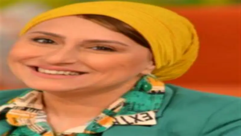احذر أنت الضحية.. 5 أنواع للابتزاز العاطفي للسيطرة عليك (فيديو)