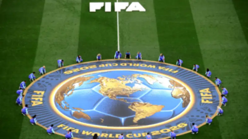 بيلسا يستقيل من تدريب أوروجواي بعد خروج مبكر من كأس العالم 2026