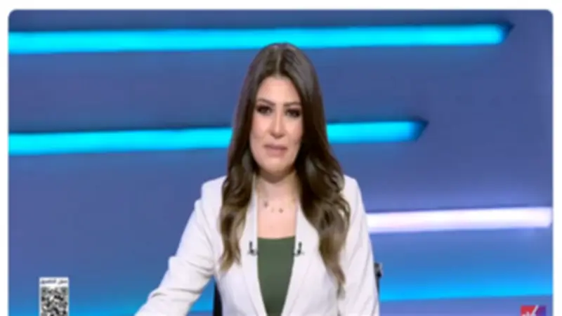 بلال شعيب: 30% من الدعم العيني لا يصل لمستحقيه وارتفاع المخصصات لـ178 مليار جنيه