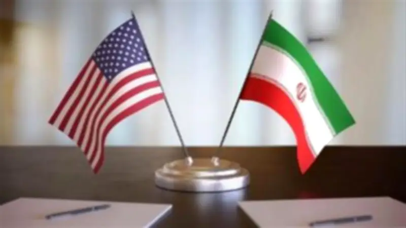 بلومبرج: طهران وواشنطن وحلفاؤهما يعلنون إنهاء الحرب على جميع الجبهات