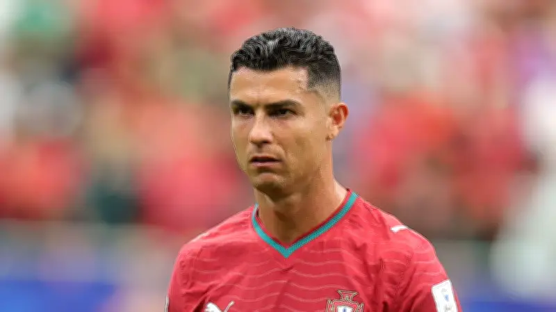 بواتينج يهاجم رونالدو: البرتغال أفضل بدونه ومارتينيز يجب أن يستبعده