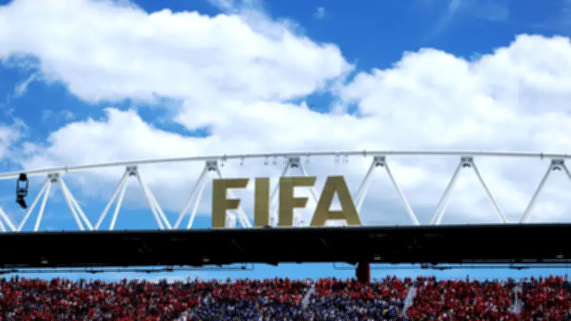 فيفا يعلن رسميًا تأهل البوسنة والهرسك كأول منتخب من الثوالث إلى دور الـ32 في كأس العالم 2026
