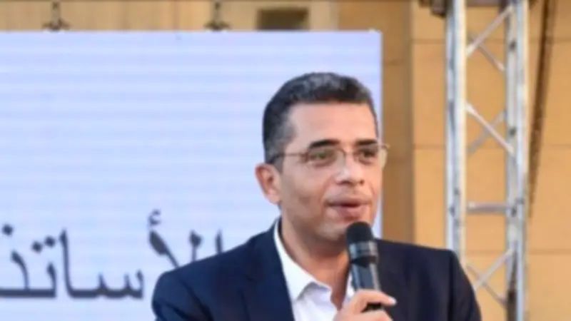 انفراجة في المثلث الذهبي وتخفيض مقدم تقنين الأراضي بالبحر الأحمر
