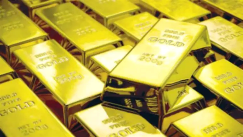 أسعار سبائك الذهب BTC في الصاغة المصرية اليوم الثلاثاء 9-6-2026