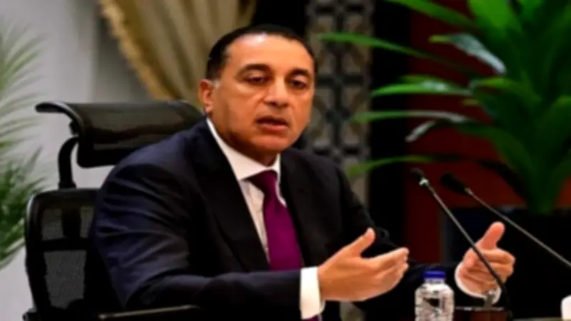 مجلس الوزراء يناقش جهود توفير احتياطيات الوقود لضمان استدامة الطاقة