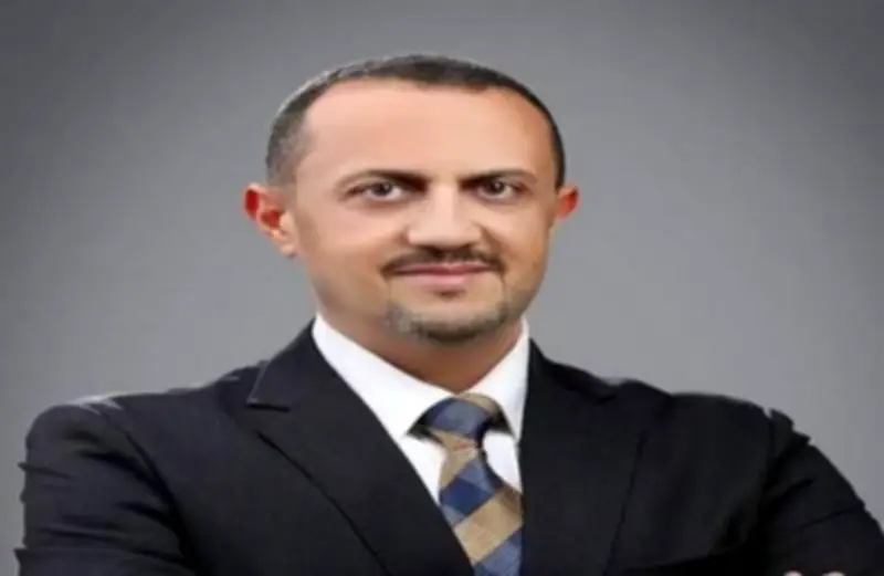 مطار القاهرة يستعد للقفزة الكبرى: مبنى الركاب 4 يضاعف الطاقة الاستيعابية إلى 60 مليون مسافر