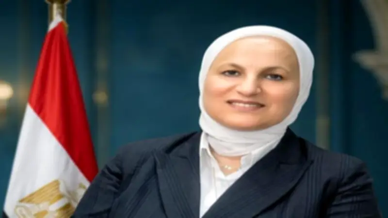 نتيجة الشهادة الإعدادية بالقاهرة متاحة بالمدارس اليوم وفتح باب التظلمات الأسبوع الحالي