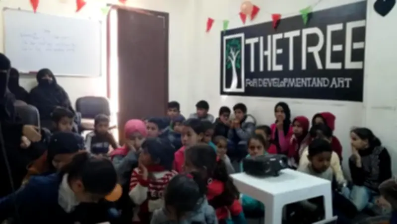 تعليم القاهرة: 9 أيام متبقية للتقديم برياض الأطفال والنتائج في أغسطس