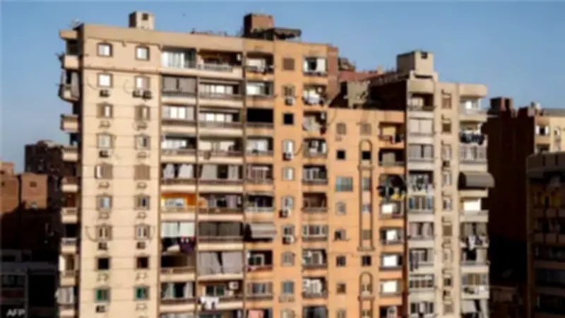 محافظ القاهرة ينظر في تظلمات إيجار الأسطح والبدروم بالإيجار القديم