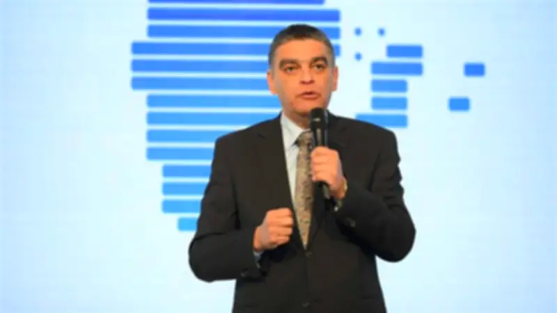 انطلاق النسخة الخامسة من معرض Africa Health ExCon 2026 بالقاهرة بمشاركة 45 ألف متخصص