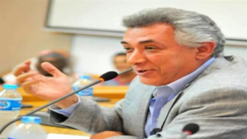 تمديد المشاركة في مهرجان القاهرة الدولي للمسرح التجريبي حتى 30 يونيو