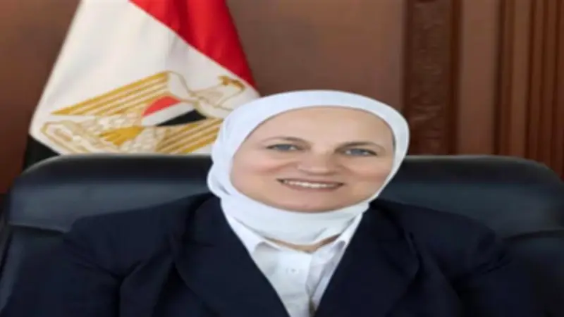 إعلان نتيجة الشهادة الإعدادية بالقاهرة بعد لحظات.. رابط وطريقة الاستعلام
