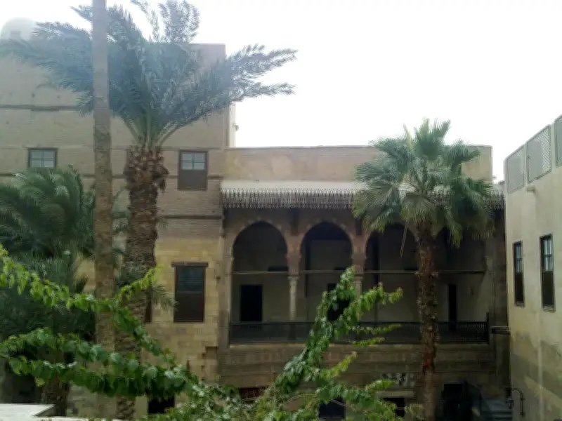 مواكب القاهرة: ندوة بقصر الأمير طاز تستكشف تراث الاحتفالات المصرية