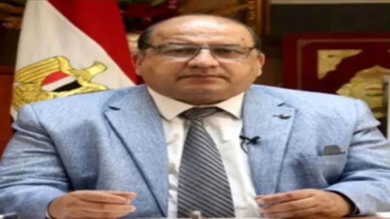 جامعة القاهرة تطلق برنامج الأنشطة الصيفية لاكتشاف مواهب الطلاب
