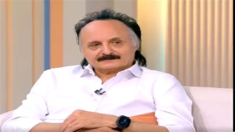 فهم الرجل للمرأة يتوقف على مساحة الإفصاح وليس الغموض
