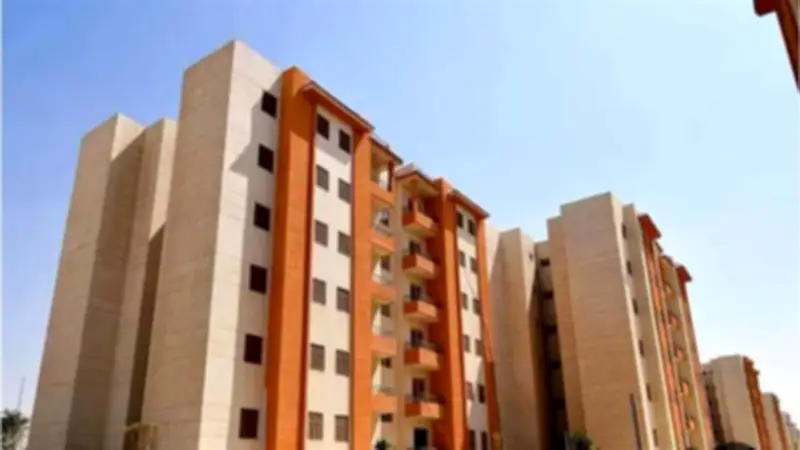 هل يمكن دفع أقساط شقق الإسكان عبر إنستا باي؟ طرق السداد المعتمدة