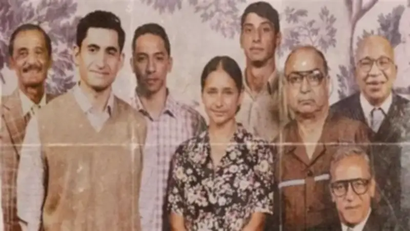 هل تكسر نيللي كريم هيمنة أفلام الأكشن بفيلمها الجديد "القصص"؟