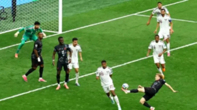 كأس العالم 2026.. سداسية كندا تضع قطر ثاني أكبر هزيمة عربية في المونديال