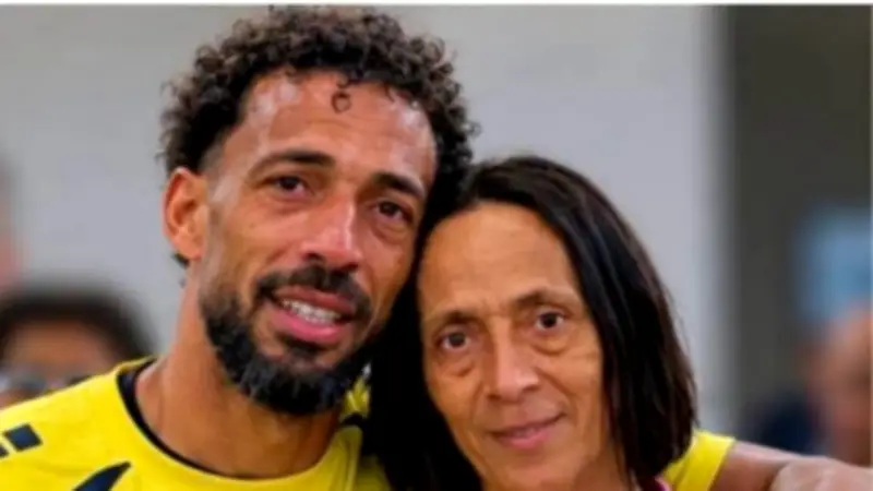 اتحاد الرأس الأخضر ينفي شائعات سفر والدة حارس المنتخب ويوضح الحقيقة