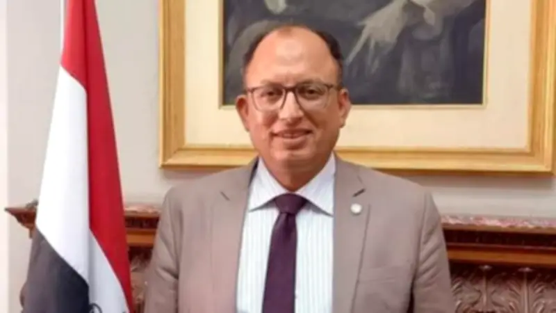 جامعة العاصمة تطلق 10 جوائز للتميز في النشر العلمي الدولي لعام 2025