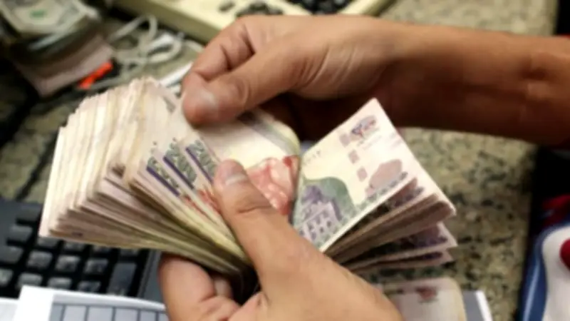 دعم نقدي لـ10 ملايين أسرة وزيادة مخصصات العلاج والخبز في موازنة 2026-2027