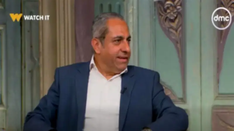 رئيس العاصمة الإدارية: ما حدث في الفان زون نتيجة لحماس الجماهير