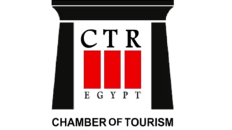 غرفة المنشآت السياحية تبدأ حملة لحل التحديات التنظيمية والضريبية لأعضائها